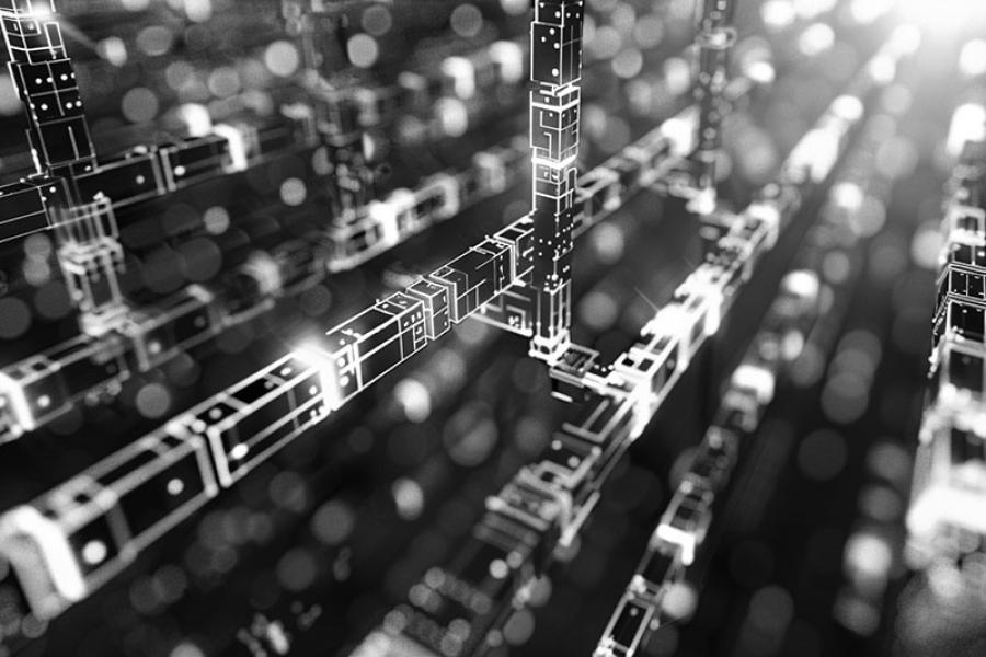 Reimagining - Licensing